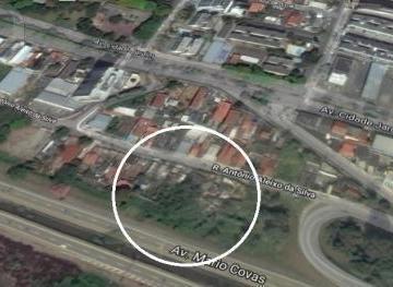 869_648361797_imoveis.jpg · Terreno à venda - no Jardim Satélite