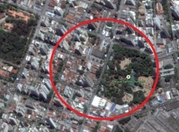 2192_648384416_imoveis.jpg · Comercial à venda - na Vila Adyana