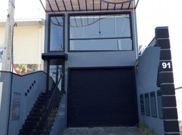 1098_648366391_imoveis.jpg · Comercial à venda - no Loteamento Villa Branca