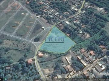 2717_648392705_imoveis.jpg · Terreno à venda - no Bom Retiro