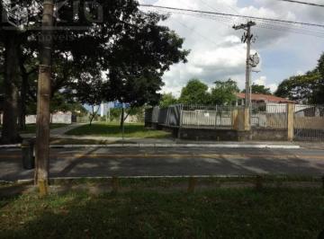 3141_648399232_imoveis.jpg · Casa à venda - na Cidade Vista Verde