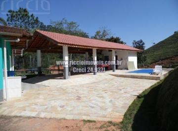 4285_648417328_imoveis.jpg · Rurais à venda - no Jardim Bela Vista