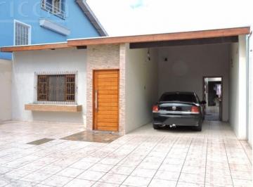 2917_648395971_imoveis.jpg · Casa à venda - no Jardim Flórida