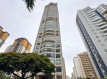 Thi naka a-60 · Apartamento à venda - no Jardim Aquárius