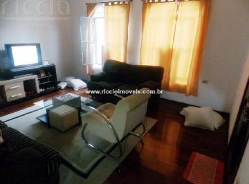 2460_648388321_imoveis.jpg · Casa à venda - no Jardim Altos de Santana