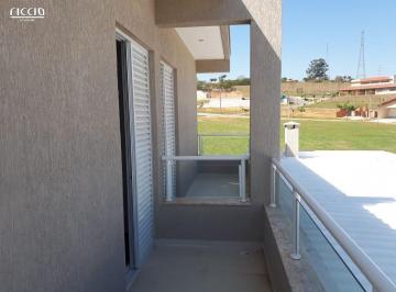 1254_if0aW4lLoql6J424e93_12545ff7046b1b74a.jpg · Casa à venda - no Residencial Terras do Vale