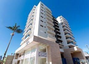 Apartamento · 154m² · 3 Quartos · 2 Vagas · Cobertura em Florianópolis