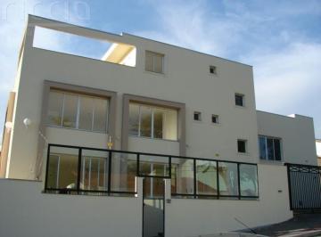 2026_648381672_imoveis.jpg · Comercial à venda - no Jardim Satélite