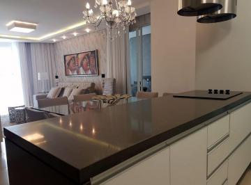 Apartamento · 172m² · 3 Quartos · 2 Vagas · Cobertura em Florianópolis