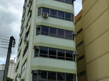 2499_648389018_imoveis.jpg · Comercial à venda - no Jardim São Dimas