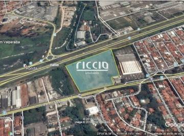 3567_648405956_imoveis.jpg · Terreno à venda - na Cidade Vista Verde