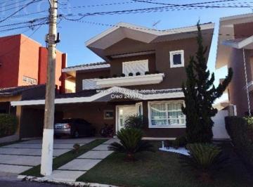 3407_648403745_imoveis.jpg · Casa à venda - no Loteamento Villa Branca