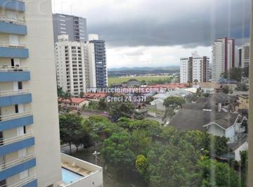2083_648382562_imoveis.jpg · Apartamento à venda - no Jardim Aquárius