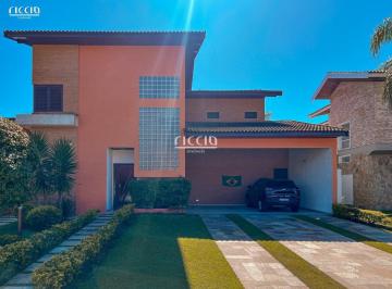 4012_igZ79_40126499def422b36.jpg · Casa à venda - no Jardim Esplanada