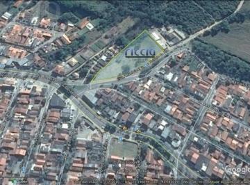 2958_648396571_imoveis.jpg · Terreno à venda - no Parque Novo Horizonte