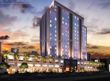 1850_648378980_imoveis.jpg · Comercial à venda - no Jardim Aquárius