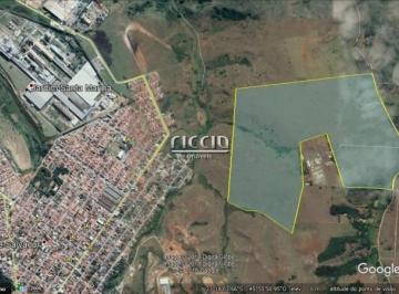 1657_648375849_imoveis.jpg · Terreno à venda - no Parque Mirante do Vale