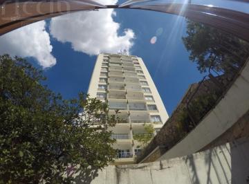 3900_648411191_imoveis.jpg · Apartamento à venda - no Jardim Esplanada