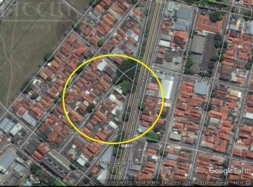 60_647814493_imoveis.jpg · Casa à venda - no Jardim Vale do Sol