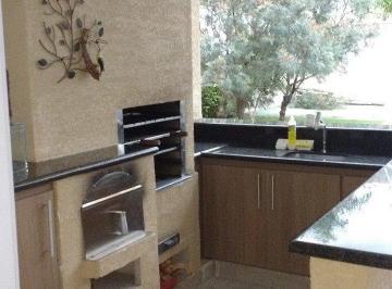 1244_icaH03VR18075NRRoXs0_12445ff705da7acdd.jpg · Casa à venda - em Urbanova