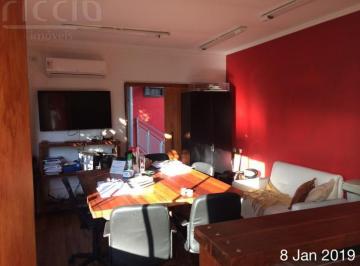 317_648352404_imoveis.jpg · Comercial à venda - no Jardim Paraíba
