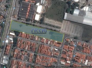 3037_648397858_imoveis.jpg · Terreno à venda - na Cidade Morumbi