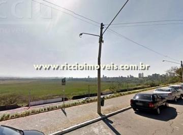 4241_648416493_imoveis.jpg · Terreno à venda - no Jardim Esplanada