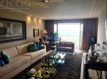 4413_648418832_imoveis.jpg · Apartamento à venda - no Jardim Esplanada
