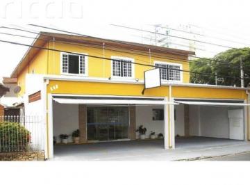 3506_648405222_imoveis.jpg · Comercial à venda - na Vila Betânia