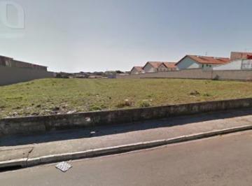 3896_648411259_imoveis.jpg · Terreno à venda - em Eugênio de Mello