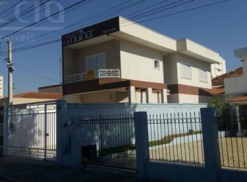 1072_648365964_imoveis.jpg · Comercial à venda - na Vila Betânia