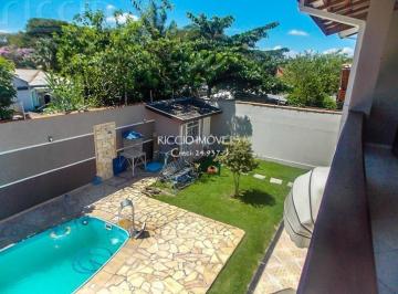 4596_648422296_imoveis.jpg · Casa à venda - em Eugênio de Mello