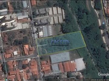 3032_648397485_imoveis.jpg · Terreno à venda - no Jardim Oriente