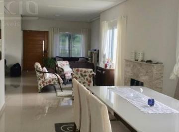 350_648352801_imoveis.jpg · Casa à venda - em Urbanova