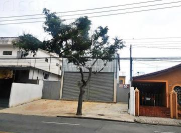 1717_648376717_imoveis.jpg · Comercial à venda - em Monte Castelo