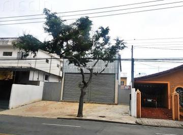 1ce3bf21a031952d.jpg · Galpão à venda, 240 m² por R$ 1.500.000,00 - Monte Castelo - São José dos Campos/SP