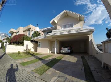 3539_655288274_imoveis.jpg · Casa à venda - no Jardim Aquárius