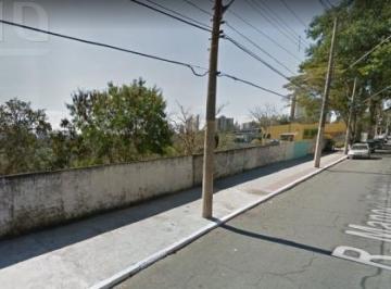520_648355337_imoveis.jpg · Terreno à venda - no Jardim Nova América