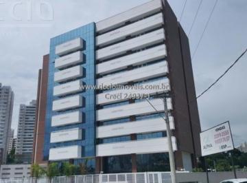 1953_648380324_imoveis.jpg · Comercial à venda - no Jardim Aquárius