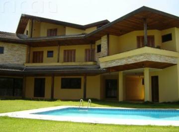 982_648363993_imoveis.jpg · Casa à venda - no Jardim Esplanada
