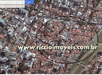 4238_648416438_imoveis.jpg · Casa à venda - no Jardim São Dimas