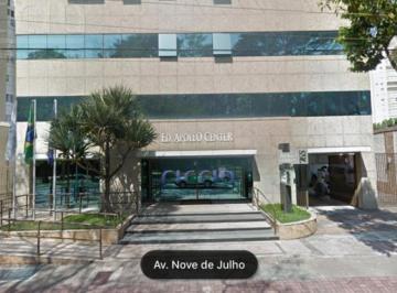 3553_648405661_imoveis.jpg · Comercial à venda - na Vila Adyana