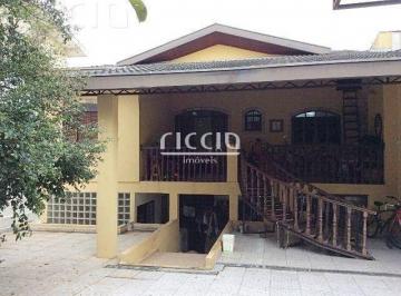 1822_648378559_imoveis.jpg · Casa à venda - no Jardim Alvorada
