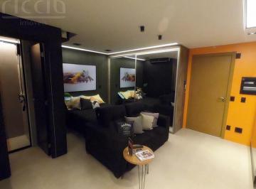 2283_651737554_imoveis.jpg · Apartamento à venda - no Jardim Aquárius