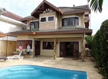 2583_648390316_imoveis.jpg · Casa à venda - no Jardim Aquárius