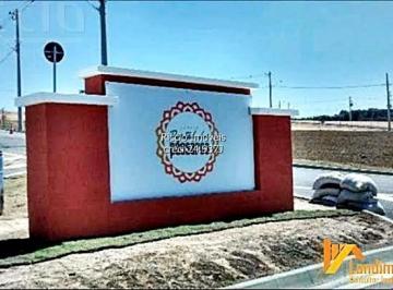 1409_648371949_imoveis.jpg · Terreno à venda - em Putim