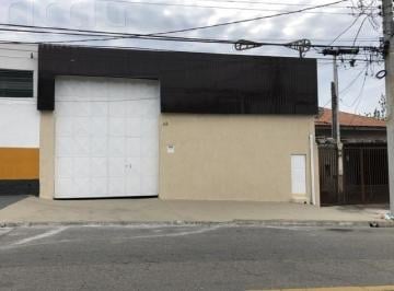 3488_648404898_imoveis.jpg · Comercial à venda - nas Chácaras Reunidas