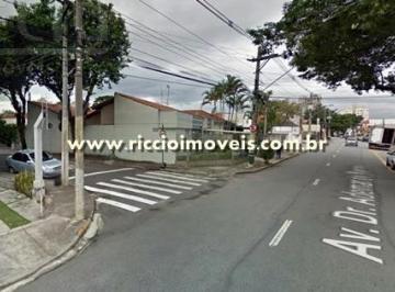 4236_648416487_imoveis.jpg · Comercial à venda - no Jardim São Dimas