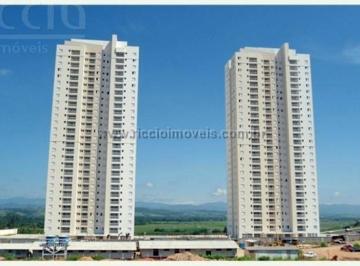 415_648353724_imoveis.jpg · Apartamento à venda - na Vila Industrial