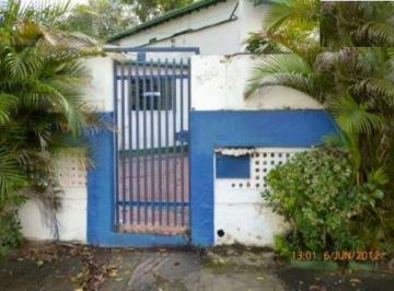 4261_648416790_imoveis.jpg · Casa à venda - no Jardim Esplanada